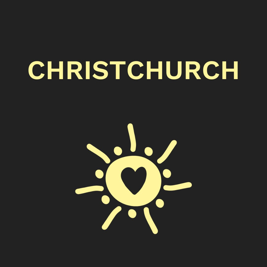 NZ CHRISTCHURCH 2ND MARCH